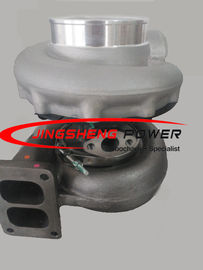 6 Ay Garanti ile Jingsheng H3b Turboşarj 3523588 180513 041h Tedarikçi