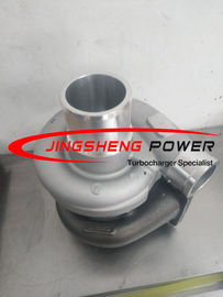 S2E 0R6906 1155853 166775 Dizel Motor Turbo Için Çeşitli 3116 3126 MOTOR Turbo Tedarikçi