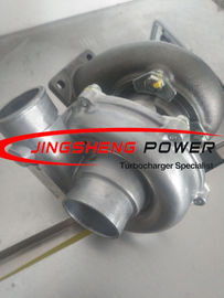 Ihi İçin Jingsheng 119032-18010 HB52 Turbo, Garanti 6 Ay Tedarikçi