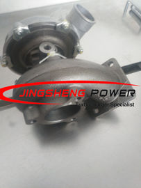 Ihi İçin Jingsheng 119032-18010 HB52 Turbo, Garanti 6 Ay Tedarikçi