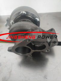 Isuzu İnşaat için HT12-17A 8972389791 Dizel Motor Turbo Şarjı Tedarikçi