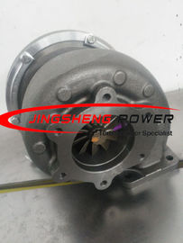 5331-988-7206 MAN motor D2866LF21 için 51.09100-7516 Dizel Motor Bileşenleri Tedarikçi