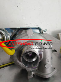 Dizel Motor Kullanılan Dizel Ekskavatör Turbo, Dizel Turbo Parçaları SK250-8 / ST200-8 GT2259LS 761916-6 J08E Tedarikçi