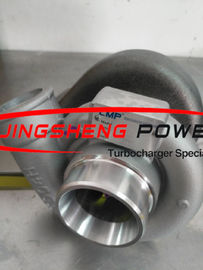 Motor 49189-00540 için Yüksek Performanslı Dizel Motor 4BD1 Turbo 4BG1 Turbo Tedarikçi