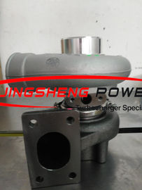 Motor 49189-00540 için Yüksek Performanslı Dizel Motor 4BD1 Turbo 4BG1 Turbo Tedarikçi