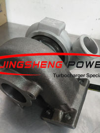 Motor 49189-00540 için Yüksek Performanslı Dizel Motor 4BD1 Turbo 4BG1 Turbo Tedarikçi