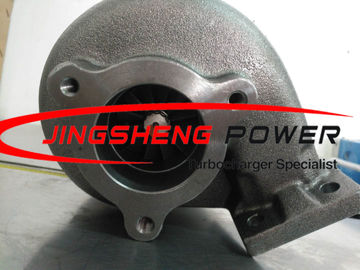 Motor 49189-00540 için Yüksek Performanslı Dizel Motor 4BD1 Turbo 4BG1 Turbo Tedarikçi
