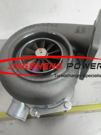 PC200-3 TO4B53 S6D105 Dizel Motor Turbo Ekskavatör Parçaları 6137-82-8200 Tedarikçi