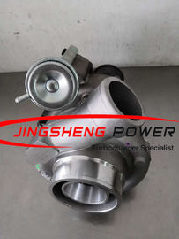 HP80 Weichai Motor Küçük Turbo, 13036011 HP80 Dizel Motor Turbo Tedarikçi