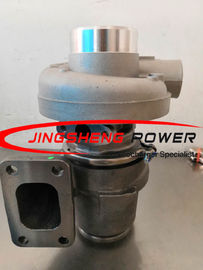Ekskavatör PC100 PC120-6 için 3592102 3539803 6732-81-8100 dizel turbo turbo 4D102 motor Tedarikçi
