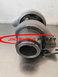 Ekskavatör PC100 PC120-6 için 3592102 3539803 6732-81-8100 dizel turbo turbo 4D102 motor Tedarikçi