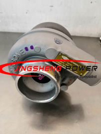 Ekskavatör PC100 PC120-6 için 3592102 3539803 6732-81-8100 dizel turbo turbo 4D102 motor Tedarikçi