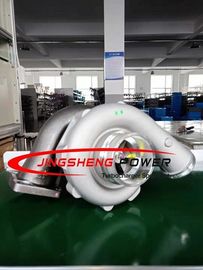 Iveco Kamyon TA5126 Küçük Turbo 454003-3 500373230 454003-5008S 454003-0002 454003-0004 454003-0005 99481116 99439019 Tedarikçi