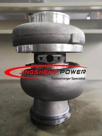 Caterpillar Kamyon GTA459402L Turbo 720539-5001 S 720539-0001 720539-9001 720539-1 190-6216 0R7909 1906216 Tedarikçi