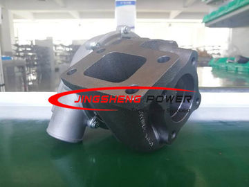 KAMAZ ağır kamyon turbo TKP-7H1 7403-1118010 turboşarj Tedarikçi