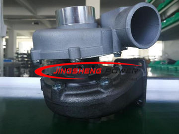 KAMAZ ağır kamyon turbo TKP-7H1 7403-1118010 turboşarj Tedarikçi