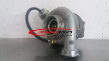Deutz Endüstriyel Motor B1G Turbo 11589880008 04299161 4299161 04299161KZ 4299161KZ 1158-988-0008 Tedarikçi