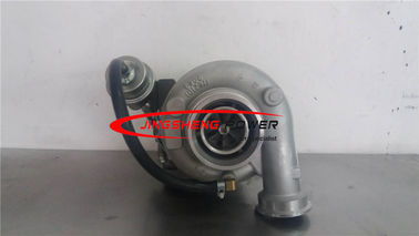 Deutz Endüstriyel Motor B1G Turbo 11589880008 04299161 4299161 04299161KZ 4299161KZ 1158-988-0008 Tedarikçi