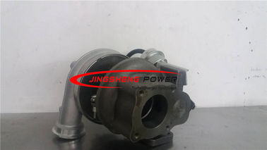 Deutz Endüstriyel Motor B1G Turbo 11589880008 04299161 4299161 04299161KZ 4299161KZ 1158-988-0008 Tedarikçi