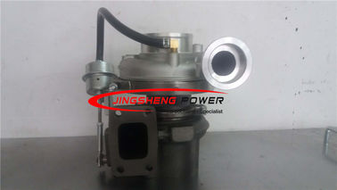 Deutz Endüstriyel Motor B1G Turbo 11589880008 04299161 4299161 04299161KZ 4299161KZ 1158-988-0008 Tedarikçi