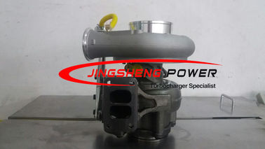Çin Holset 6745-81-8110 6745-81-8040 4046100 4038421 için HX40W PC300-8 6D114 Turbo Turbo Fabrika